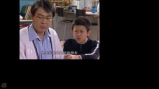 刘星：像超人一样自由自在天空自由飞翔