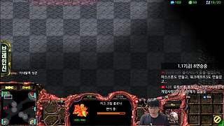 勇哥、出汗宏图精选