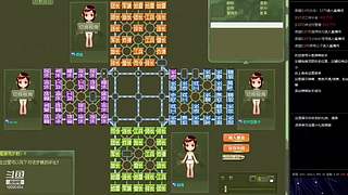 告诉俺娘俺不是孬种