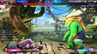 沙包の自我修养！~