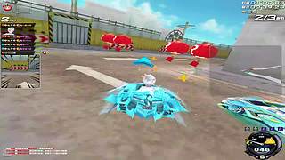 主打一个开心 12395527