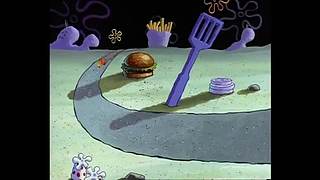 欢迎来到比基尼海滩