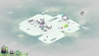 随便玩玩，纯纯无聊