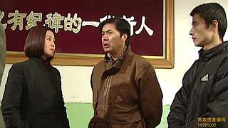 破案专场，为爱发电，多多支持