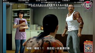 伊西wind的直播间