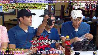 【RM-点播】点播！模式-24H欢乐不断