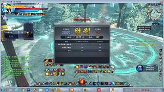 最珍贵的还是长久的陪伴