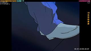 幸福的童年治愈一生，不幸的童年用一生治愈