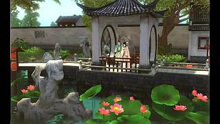 你来也就是兄弟，多关注哦