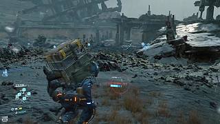 喜欢的话可以看下轮播