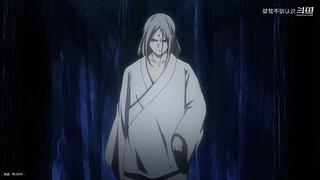 失踪人口回归 2041014