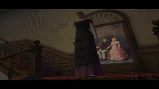 主播推荐 商品橱窗 求关注 刷刷小礼物