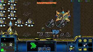 天使風暴娛樂版DSA7.4.6J