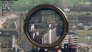 短暂出现一下【随手做做3X3】