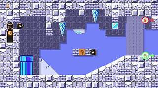 我只是个小老弟11