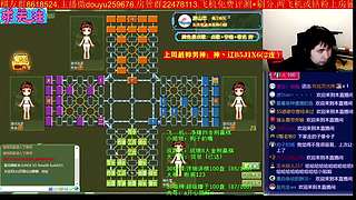 《军棋》讲棋我们卖力又专业哦