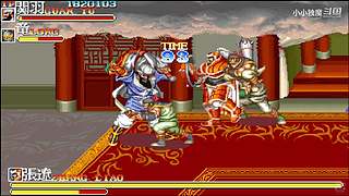 游戏宅男的快乐