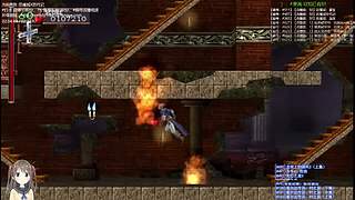 经典动作冒险即时战略射击游戏点播