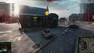 古希腊掌管低伤的神