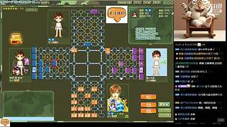 军棋：笑一个吧，功成名就不是目的