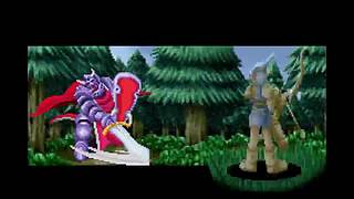 村里刚通网 散步佬日常 开发9G