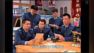 正常开播，欢迎欢迎