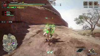 休闲，休闲游戏，打字聊天