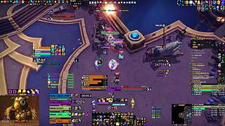 佛系咕：没苦硬吃！！！