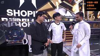 星际2比赛连播~28号国服回归