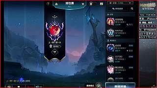 看录像学习基础