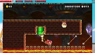 ⭐️来钓鱼⭐️