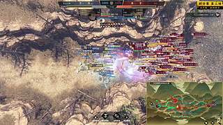 【正式服】第十届天下第一跨服比武大会