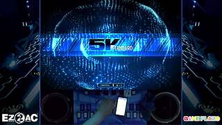 【1.5】陆三金，完整版，未删减，补拍