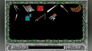 不浅尝辄止，绝不轻易放弃攻关，争取爆机，