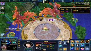 回味经典时光游戏