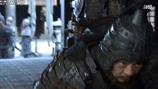 【蓝翔】弹幕天团