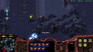 星际之带头大哥