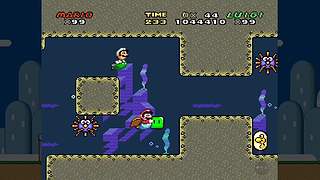 82旧游戏-三国战记