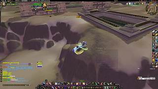 小软没有灵魂。