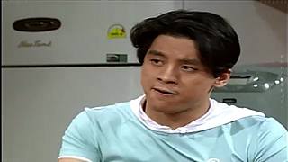 顺风为主 其他情喜影剧集锦为辅 随机连播