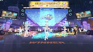 我知道你我都没有错