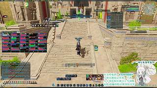 牢万灵站起来了果真吗？