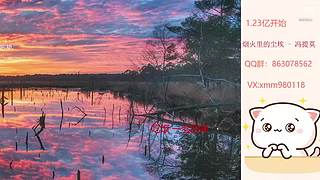 平平无奇赢豆小仙女~