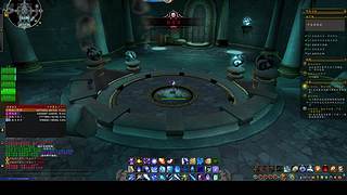 上限65个号全满级