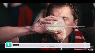 justdance大家一起来跳舞请关注！