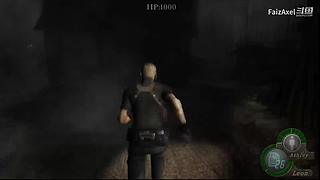 【FAIZ】SH系列，随便玩一会