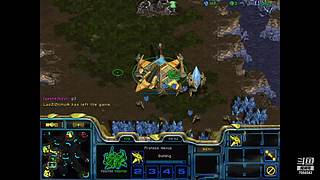 诸葛酒神曲的直播间