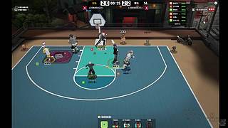 季裕棠的直播间