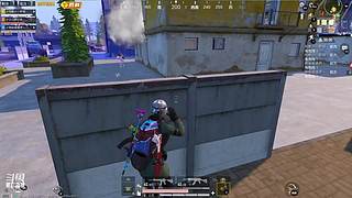 马大姐欢迎欢迎 708526