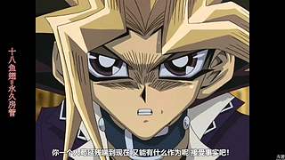 【童年往事】仨房间画面同步显示点播